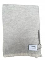 Koc Cecchi Cecchi Random 140x180