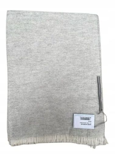 Koc Cecchi Cecchi Random 140x180 zdjęcie 1