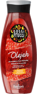 FARMONA TUTTI FRUTTI  425 ml na Arena.pl