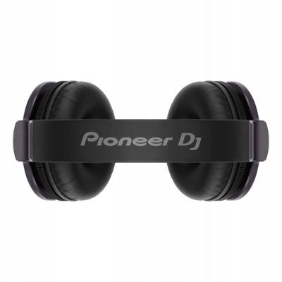 Słuchawki nauszne Pioneer HDJ-CUE1 na Arena.pl