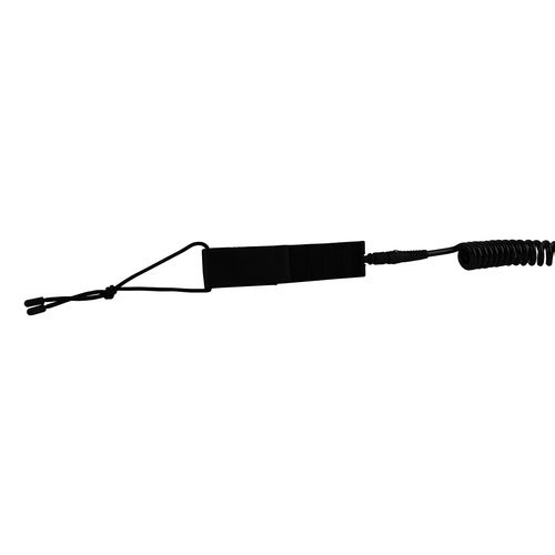 Smycz Sup Leash 7 Mm Master na Arena.pl