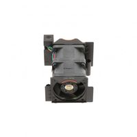 LENOVO wentylator do ThinkSystem SR635 PERFORMANCE Option Kit - 02JG740