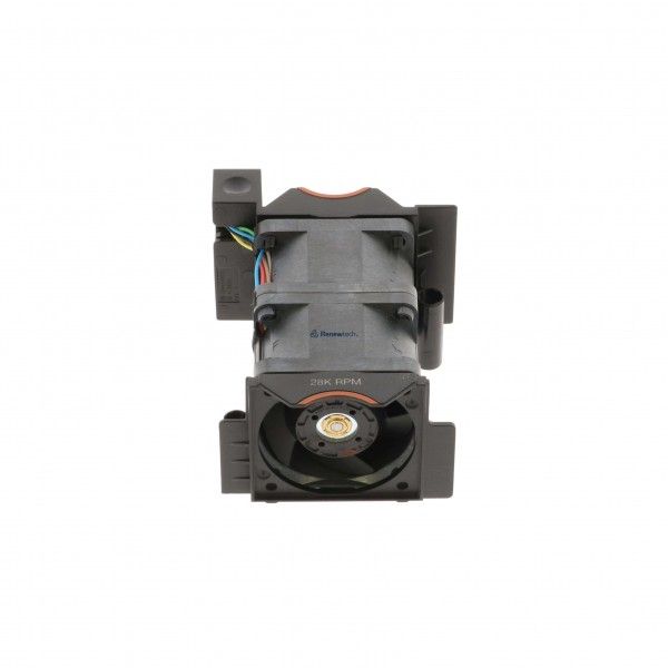 LENOVO wentylator do ThinkSystem SR635 PERFORMANCE Option Kit - 02JG740 zdjęcie 1