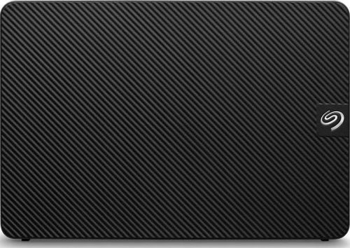 Dysk zewnętrzny Seagate Expansion Desktop 20TB na Arena.pl