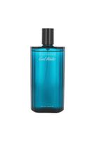 davidoff cool water man edt 200ml