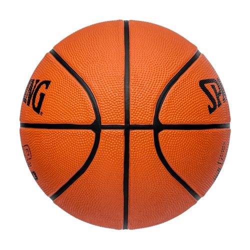 Piłka Do Koszykówki Spalding Layup Tf50 - 6 na Arena.pl