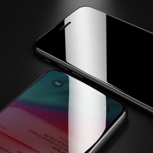 Dux Ducis Szkło Hartowane Iphone 11 Pro na Arena.pl