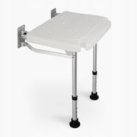 product-compare-61201664