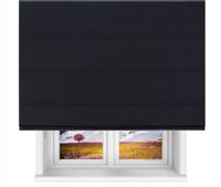 Roleta Rzymska Kompletna 14 Kolorów Na wymiar