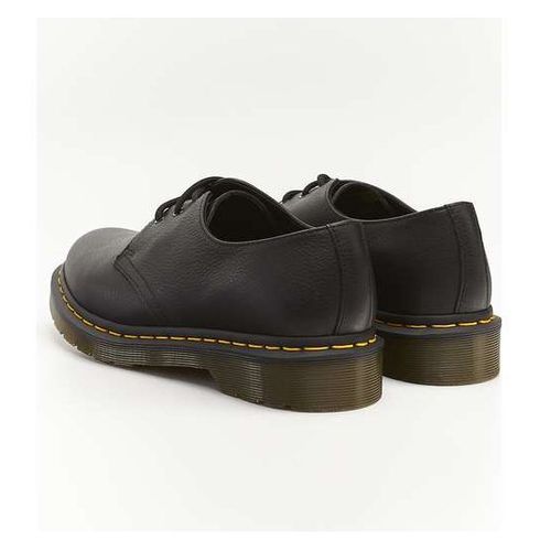 1461 W Virginia Black r.37 na Arena.pl