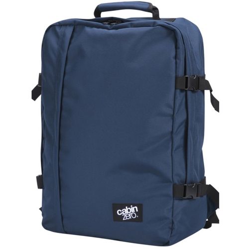 Plecak Ryanair Classic Backpack 44L navy CabinZero na Arena.pl