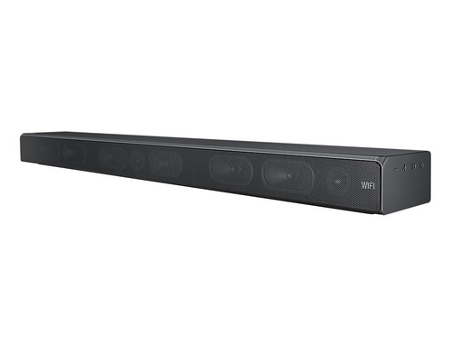 Soundbar Samsung HW-MS650 na Arena.pl