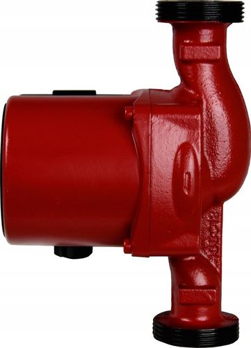 Pompa obiegowa ROHTENBACH RH 25-40/180 na Arena.pl