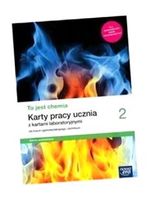 CHEMIA LO 2 TO JEST CHEMIA KP ZP 2021 NE ALEKSANDRA KWIEK