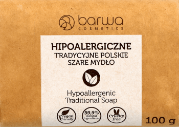 BARWA BALNEA  100 g na Arena.pl