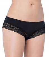 Majtki damskie Triumph Lovely Micro Hipster M