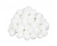 Wkład Filtrujący Polysphere Flowclear Do Pomp Piaskowych Bestway Kulki Pet