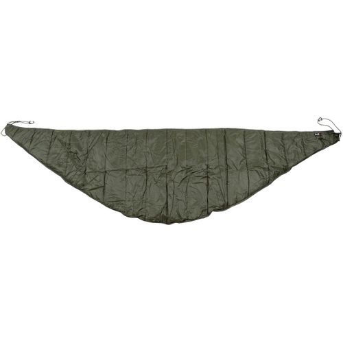 Ocieplacz do hamaka „Underquilt”, oliwkowy MFH na Arena.pl