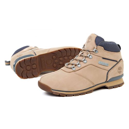 Buty Timberland Splitrock 2 M A1RLD r.41 na Arena.pl