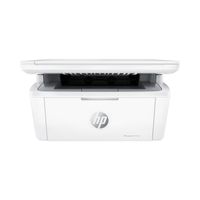 Drukarka wielofunkcyjna laserowa (mono) HP LaserJet M140w