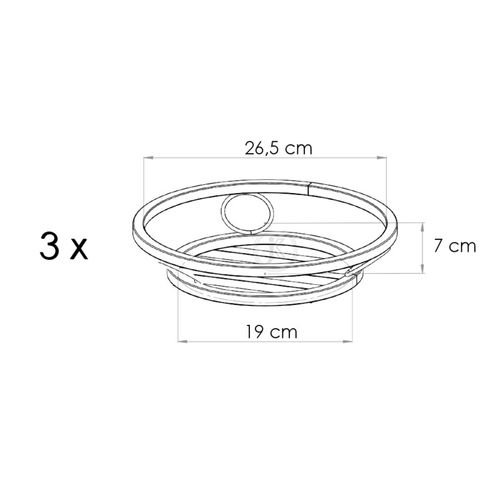 Kwietnik 3-ka na Arena.pl