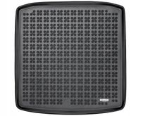 GUMOWA Mata Bagażnika Vw Golf IV Kombi 1997-2006