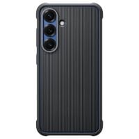 product-compare-64867559