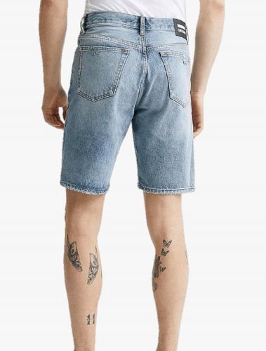 Dash Shorts Stone Cast Vintage Dr. Denim 34 na Arena.pl