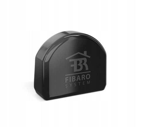 Przełącznik Fibaro FGRGBW-442 na Arena.pl