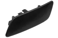 ZAŚLEPKA SPRYSKIWACZA REFLEKTORA LEWY PRZÓD LEXUS GS 2015 2016 2017 2018