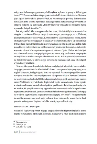 Milczący kaznodzieja na Arena.pl
