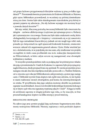 Milczący kaznodzieja zdjęcie 14