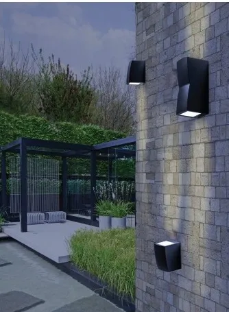 Kinkiet Rezia 2 AZ4345 Azzardo zdjęcie 2