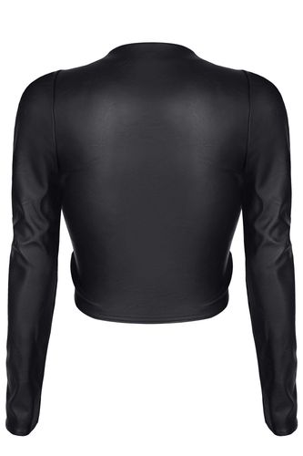 Bielizna-Adriana001 Black S na Arena.pl