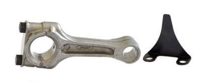 Korbowód Robin EY15 8R48-33 zdjęcie 1