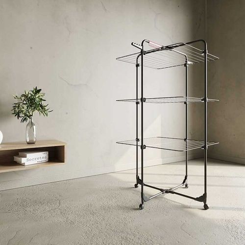 suszarka vileda mixer 3 ultimate na Arena.pl