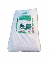 ZIEMIA - DO ROZSAD - 50 L.. - FH ZDR 50 L
