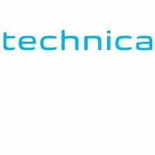 WAGA KUCHENNA ELEKTRONICZNA DO 15KG PRECYZYJNA 1G TECHNICA na Arena.pl