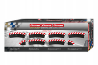 CARRERA DIGITAL 124/132 Wewn. poszerzenie zakrętu