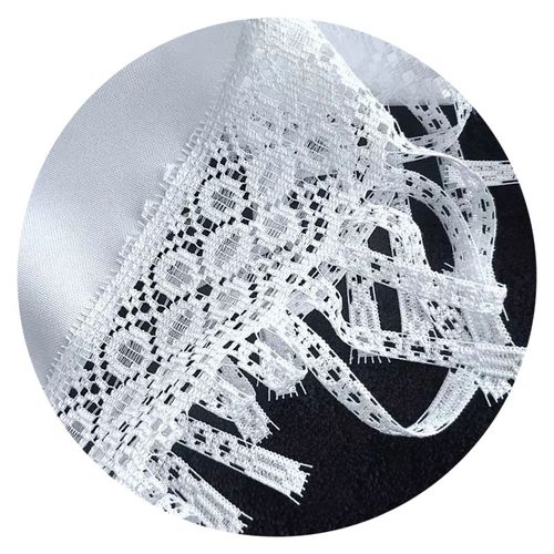 Obrus Garbian 110 x 150 cm 🔲 DomoweTekstylia | WNG606 150 na Arena.pl