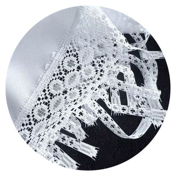 Obrus Garbian 110 x 150 cm 🔲 DomoweTekstylia | WNG606 150 zdjęcie 5