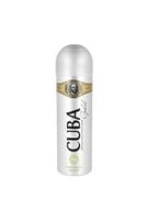 product-compare-63346742