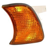 KIERUNKOWSKAZ PRZÓD LEWY BMW 5 E34 1988 1989 1990 1991 1992 1993 1994 1995