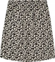 Tom Tailor Spódnica Kobiety 1036849 R36