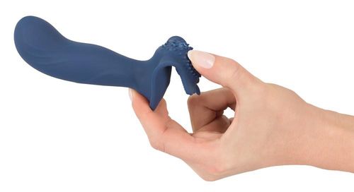 Vibrating Butt Plug na Arena.pl