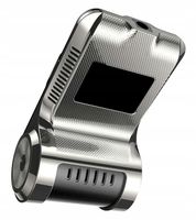 REJESTRATOR JAZDY KAMERA ANDROID DVR HD WIDEO ADAS