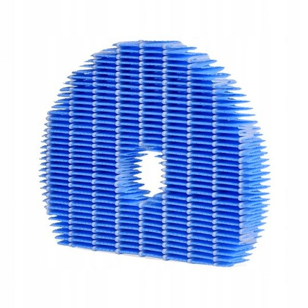 Filtr UZ-HG6MF do Sharp UA-HG40 UA-HG50 UA-HG60 zdjęcie 1