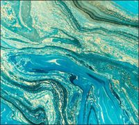 Tło do fotografii produktowej kulinarnej Flat Lay