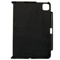 uniq etui axel ipad air 11 m2 / ipad    air 10.9 (2022/2020) / ipad