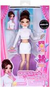 Figurka PhatMojo Roblox Lana